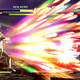 Illustration for article titled Tatsunoko vs Capcom vs A Ton Of Screenshots